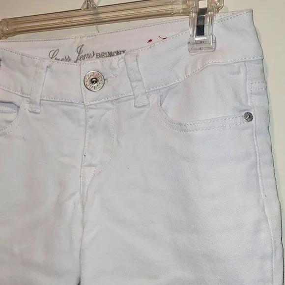 Guess Jeans - Picture 4 of 6